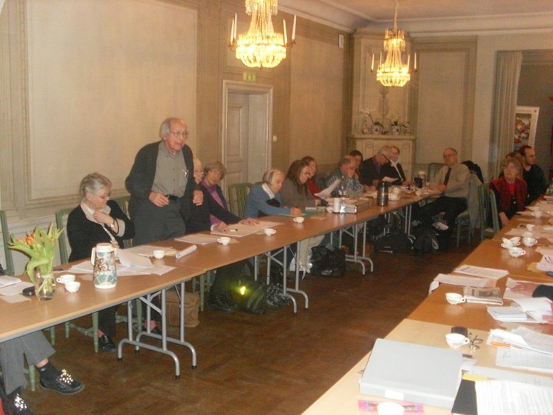 20100321 15.15_fmkk_arsmote.jpg
